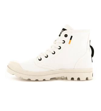 Palladium Boots Pampa Hi Htg Supply vit