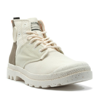 Palladium Pampa Hi Re Generate grn Stiefel