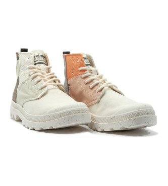 Palladium Pampa Hi Re Generate grnne stvler