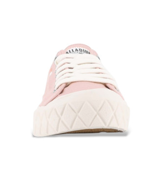 Palladium Baskets Palla Ece rose