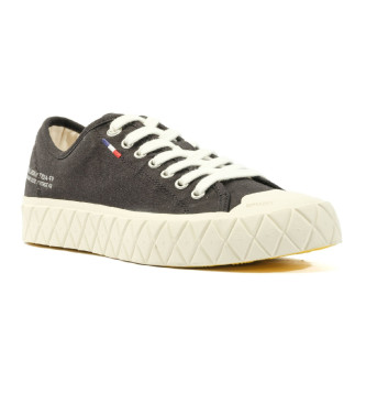 Palladium Trainers Palla Ace Cvs black