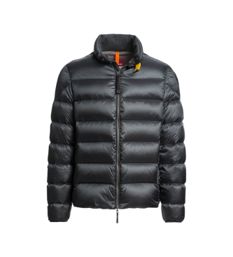 Parajumpers Dark gray Dillon jacket
