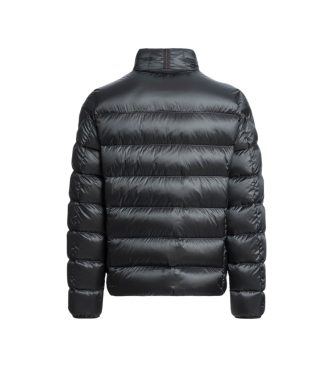 Parajumpers Dark gray Dillon jacket
