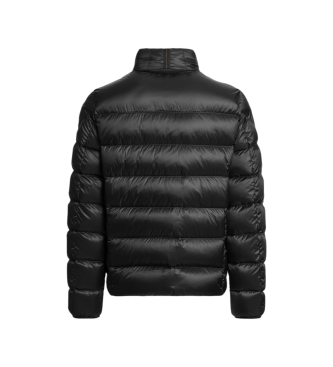 Parajumpers Dillon black jacket