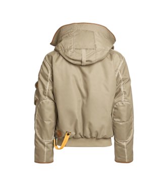 Parajumpers Gobi 20e jubileumjas beige