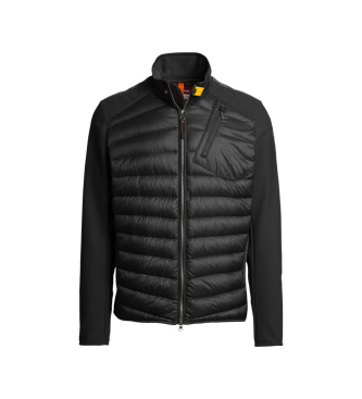 Parajumpers Giacca Jayden nero