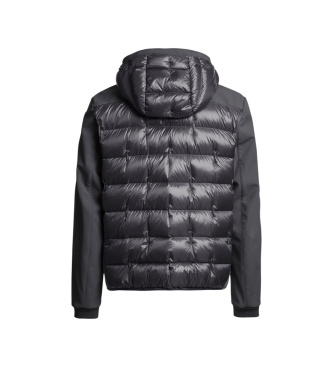 Parajumpers Jaqueta Vigolo cinza escuro