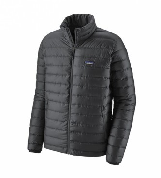 Patagonia Down jacket Sweater anthracite / 371g