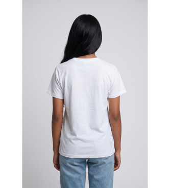 Penny Black Pbbsole T-shirt white