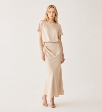 PennyBlack Rock Pbparmony beige