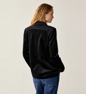 PennyBlack Blazer Pbpabito negro