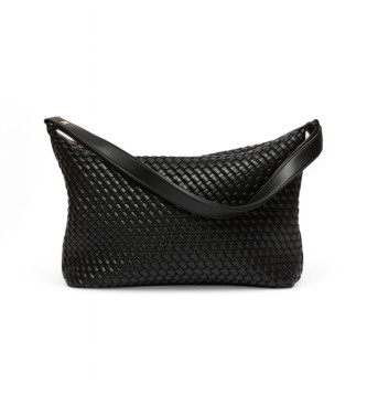 PennyBlack Direct bag black