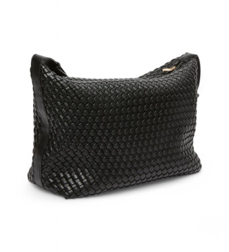 PennyBlack Direct bag black