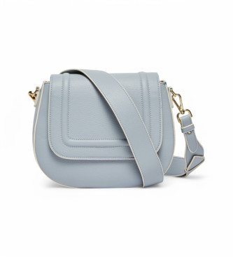 PennyBlack March handbag blue