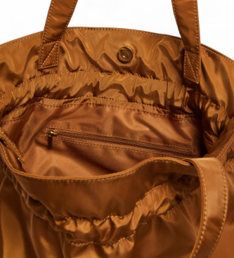 PennyBlack Sac  dos Metello marron