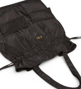 PennyBlack Sac  dos Metello noir