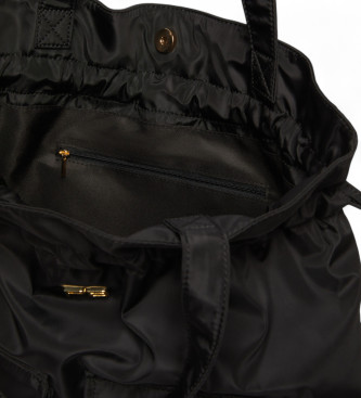 PennyBlack Sac  dos Metello noir