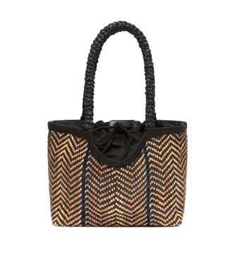 PennyBlack Sac shopping PBAFOLGORE multicolore