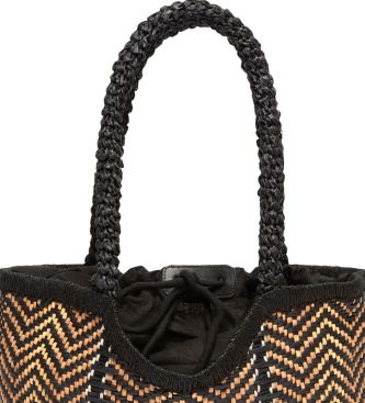PennyBlack Sac shopping PBAFOLGORE multicolore
