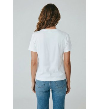 PennyBlack T-Shirt PBBSABBIA wei�