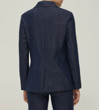 PennyBlack Jacket Iliade navy