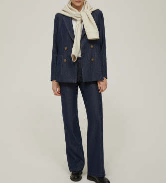 PennyBlack Jacket Iliade navy