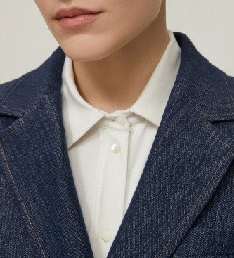 PennyBlack Jacket Iliade navy