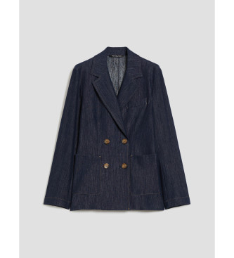 PennyBlack Jacket Iliade navy