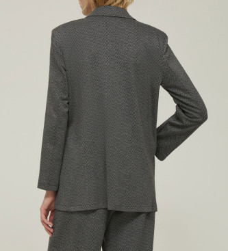 PennyBlack Veste Mania grise