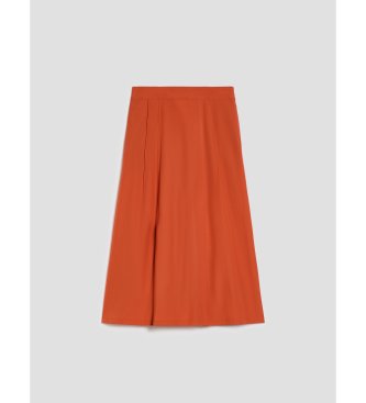 PennyBlack Pbbpigna-Rock r�tlich-orange