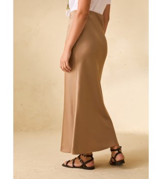 PennyBlack Rock Pbpfilovia beige