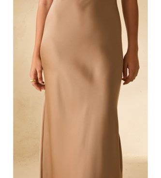 PennyBlack Rock Pbpfilovia beige