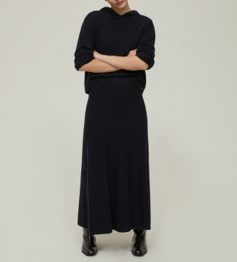 PennyBlack Falda Veto marino
