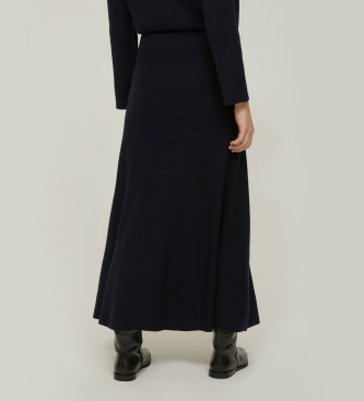 PennyBlack Falda Veto marino