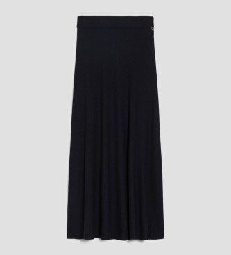 PennyBlack Falda Veto marino