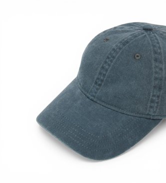 PennyBlack Bon� de marinheiro Pbafalasco