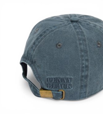 PennyBlack Bon� de marinheiro Pbafalasco