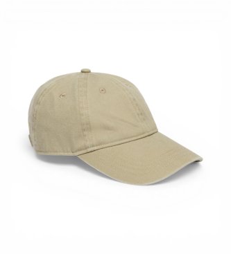 PennyBlack Cap Pbafalasco verde