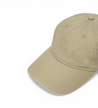 PennyBlack Cap Pbafalasco verde