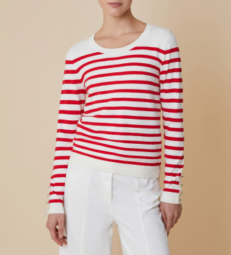 PennyBlack Umico jumper red