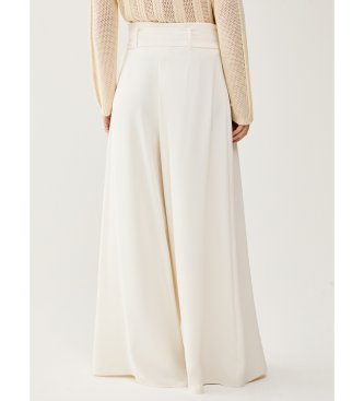 PennyBlack Baggy-Hose Pbplana beige