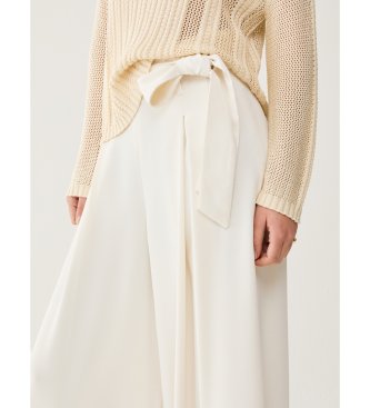 PennyBlack Baggy-Hose Pbplana beige