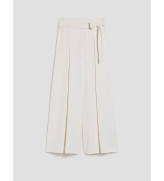 PennyBlack Baggy-Hose Pbplana beige
