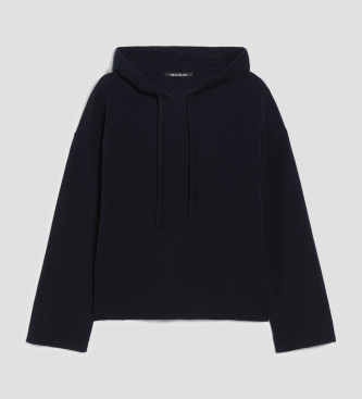 PennyBlack Sweatshirt Naxos navy