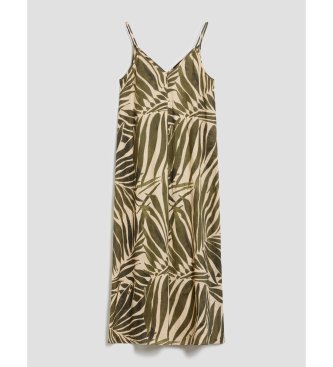 PennyBlack Kleid Pbbanta gr�n