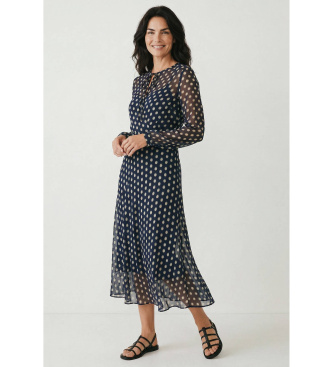 PennyBlack Robe PBBMAESTA mairno