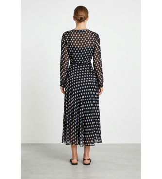 PennyBlack Robe PBBMAESTA mairno