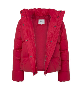 Pepe Jeans Rd Carley-frakke