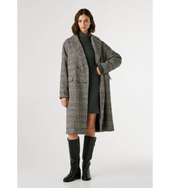 Pepe Jeans Tasha frakke gr