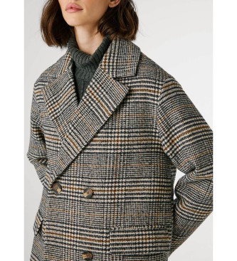 Pepe Jeans Tasha frakke gr